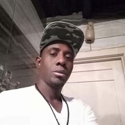  ,   Adama, 32 ,   ,   
