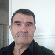  ,  , 61