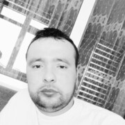  ,   , 37 ,   ,   