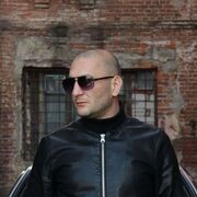 ���������� ���������, ���� ������� ������, 37 ���, ������������ ��� ������, ����� � ���������