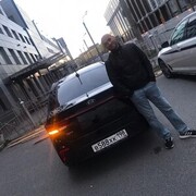 ���������� �����-���������, ���� ������� ����, 40 ���, ������������ ��� ������, ����� � ���������, c�������� ���������