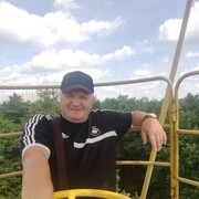 ���������� �����, ���� ������� ��������, 53 ����, ������������ ��� ����� � ���������