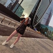 ���������� ������, ���� ������� �����, 29 ���, ������������ ��� ������, ����� � ���������, c�������� ���������