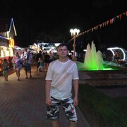  ,   , 39 ,   , 