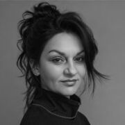 Marmagao,   , 40 ,   ,   