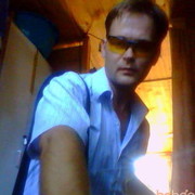  ,   Blackmars51, 52 ,     , c 