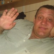 ���������� ��������, ���� ������� ���������, 55 ���, ������������ ��� ������, ����� � ���������, c�������� ���������