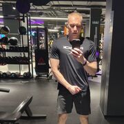 ���������� ������, ���� ������� ��������, 37 ���, ������������ ��� ������, ����� � ���������, c�������� ���������