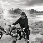 ���������� ������, ���� ������� ����, 41 ���, ������������ ��� ������, ����� � ���������