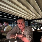  Korfez,  Arda, 28