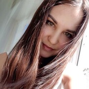 ���������� ������������, ���� ������� �����, 32 ����, ������������ ��� ������, ����� � ���������