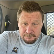 ���������� ������, ���� ������� Ross, 61 ���, ������������ ��� ������, ����� � ���������