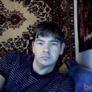 ���������� ������, ���� ������� ���������, 35 ���, ������������ ��� ����� � ���������, c�������� ���������