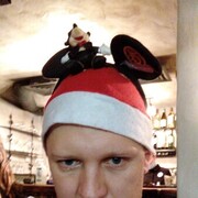 ���������� ������������, ���� ������� �����, 34 ����, ������������ ��� ������, ����� � ���������, c�������� ���������