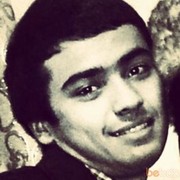 ���������� �������, ���� ������� Shock303, 35 ���, ������������ ��� ������