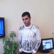  ,  artur, 39