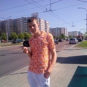  ,   , 36 ,   ,   , c 