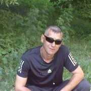  ,   , 47 ,   