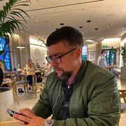 ���������� ������, ���� ������� ������, 36 ���, ������������ ��� ������, ����� � ���������