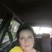 ���������� ������, ���� ������� �����, 43 ����, ������������ ��� ����� � ���������, c�������� ���������