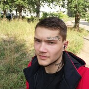  ,  , 25