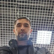 ���������� ���, ���� ������� ����, 36 ���, ������������ ��� ������, ����� � ���������, c�������� ���������