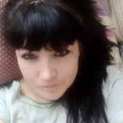 ���������� ������, ���� ������� ����, 49 ���, ������������ ��� ������, ����� � ���������, ���������