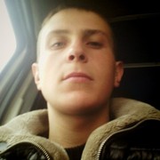 ,   Andrey, 29 ,   ,   , c 