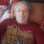  ,   , 67 ,   ,   , c 