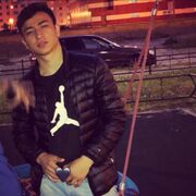  ,   , 26 ,   
