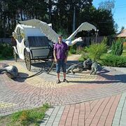  ,   , 27 ,   ,   
