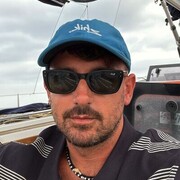 ���������� ������, ������� ������, 35