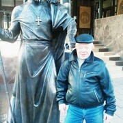  ,   , 76 ,     