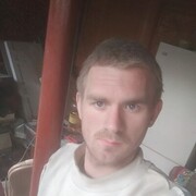  ,  , 24