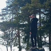  ,     , 30 ,   ,   