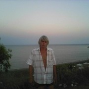  Nicosia,  , 55