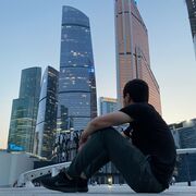 ���������� ���������, ���� ������� ������ ����, 30 ���, ������������ ��� ������, ����� � ���������