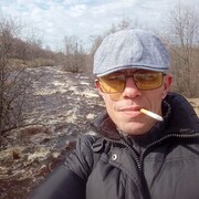 ���������� ������������, ���� ������� �����, 42 ����, ������������ ��� ������, ����� � ���������, c�������� ���������