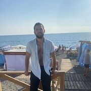 ���������� �����, ���� ����� ����, 25 ���, ������������ ��� ������, ����� � ���������