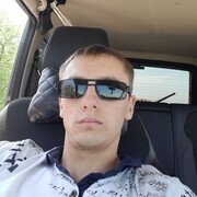  ,  , 25