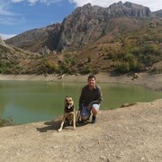  ,   Andrew, 38 ,   , 