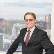  ,   Roman, 43 ,   ,   , c 