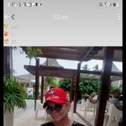  ,   , 50 ,   ,   