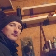 ���������� ����������, ���� ������� ���������, 40 ���, ������������ ��� ������, ����� � ���������