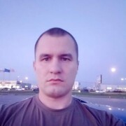  ,  Dima, 40