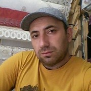 ,  , 44