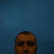  ,  , 44