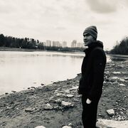 ���������� ������, ���� ������� ������, 33 ����, ������������ ��� ����� � ���������, c�������� ���������