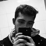 ���������� �����������, ���� ����� ����, 24 ����, ������������ ��� ������, ����� � ���������