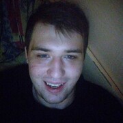  ,   , 23 ,   ,   , c , 